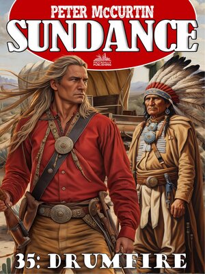 cover image of Drumfire